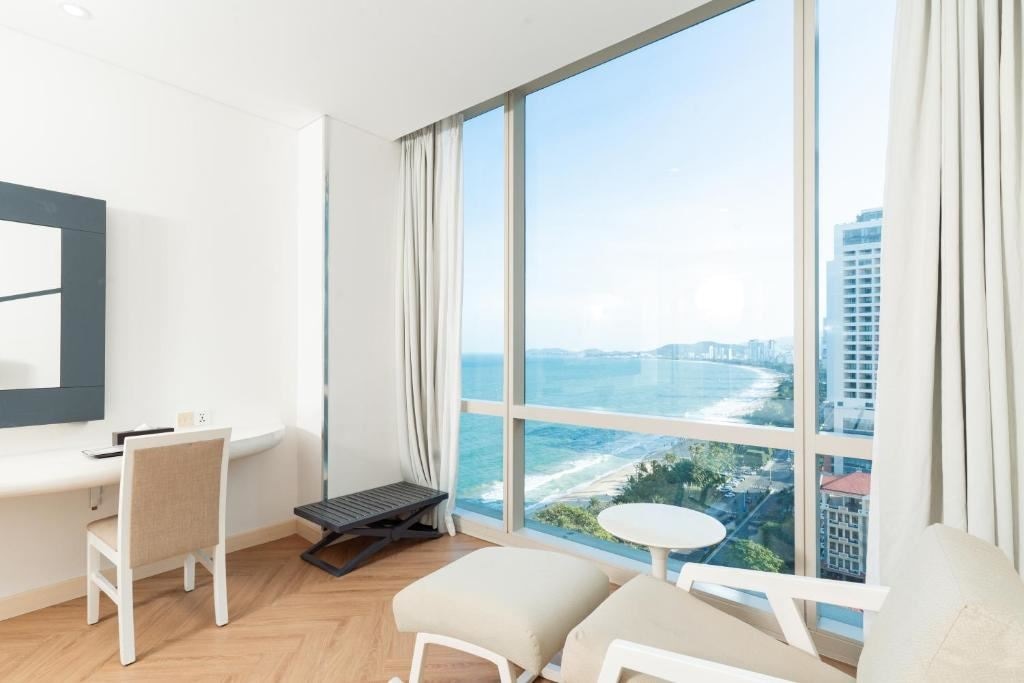 rooms-grand-deluxe-child-without-extra-bed
