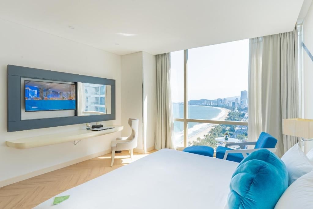 rooms-elite-suite-sea-view