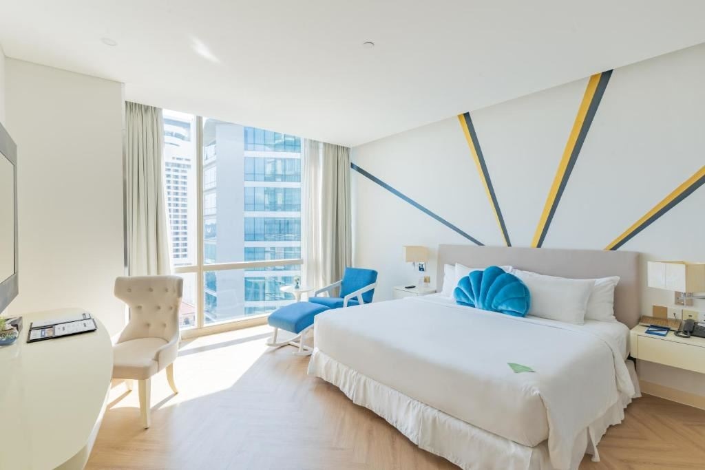 rooms-elite-suite-sea-view