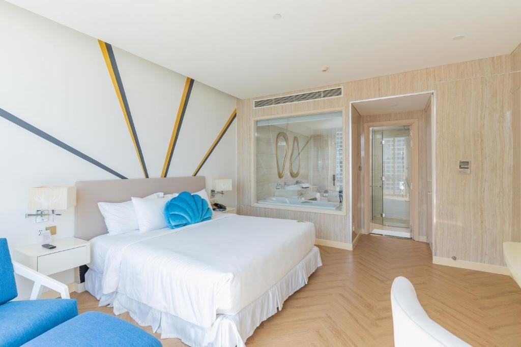 rooms-elite-suite-sea-view