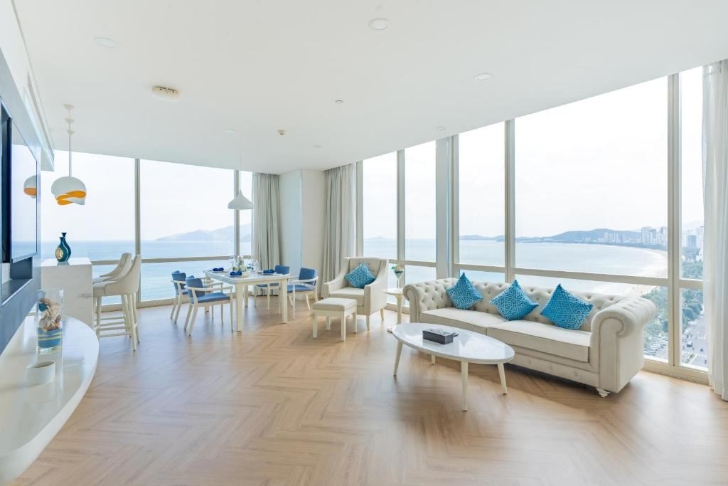 rooms-elite-suite-sea-view