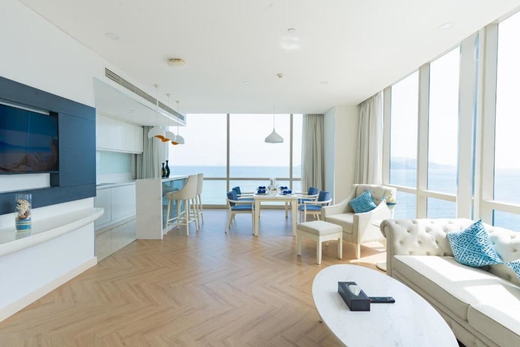 rooms-elite-suite-sea-view