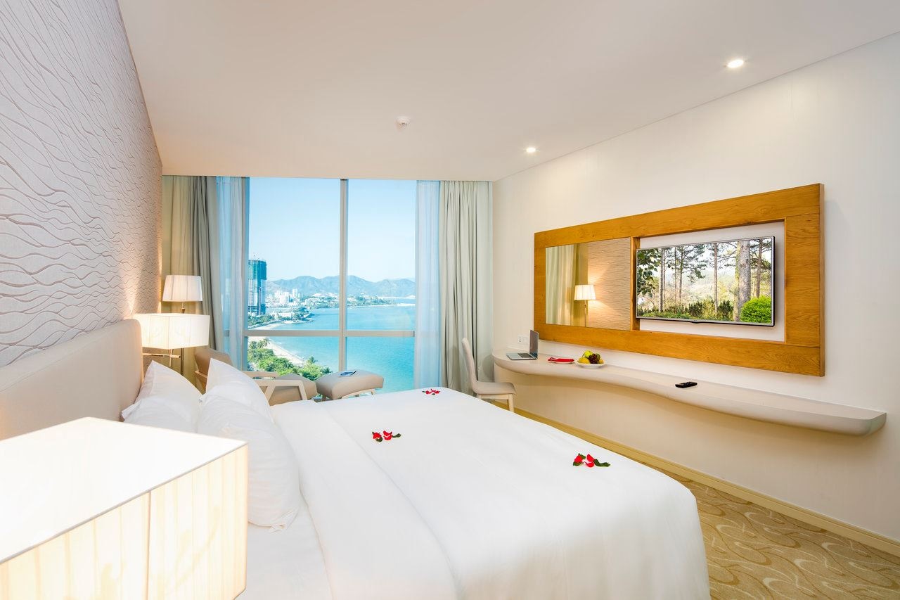 rooms-grand-deluxe