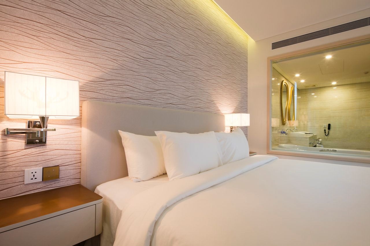 rooms-grand-deluxe-child-without-extra-bed