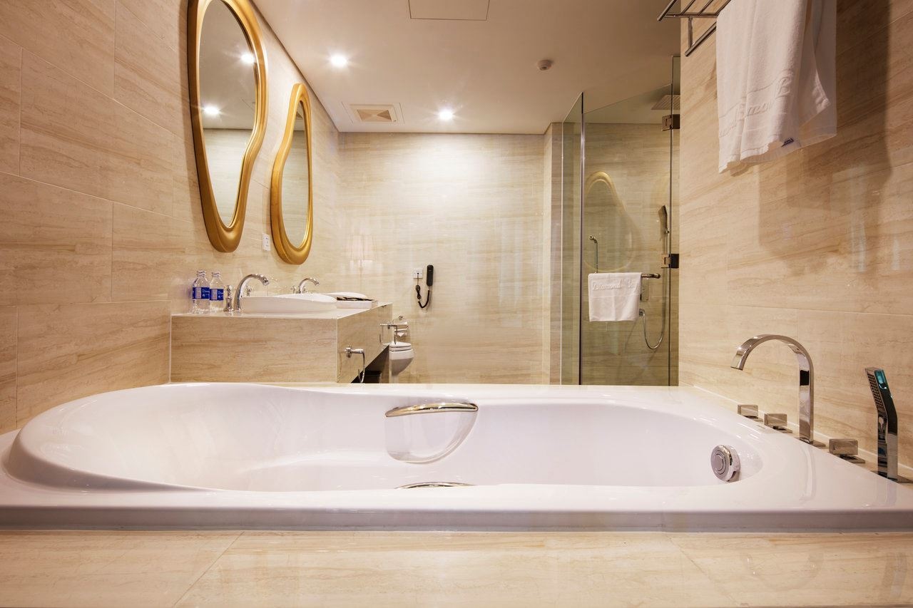 rooms-grand-deluxe-child-without-extra-bed