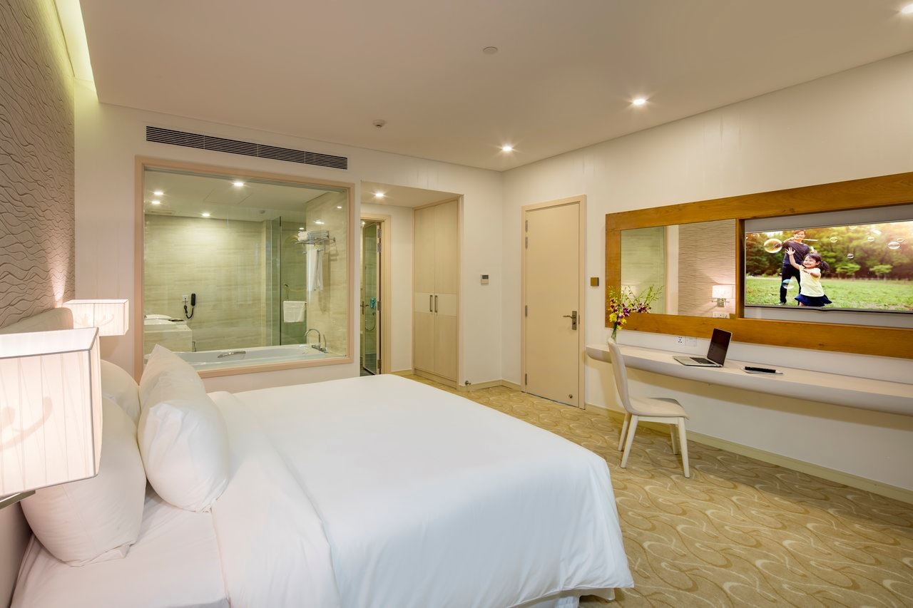 rooms-grand-room-city-view-child-without-extra-bed