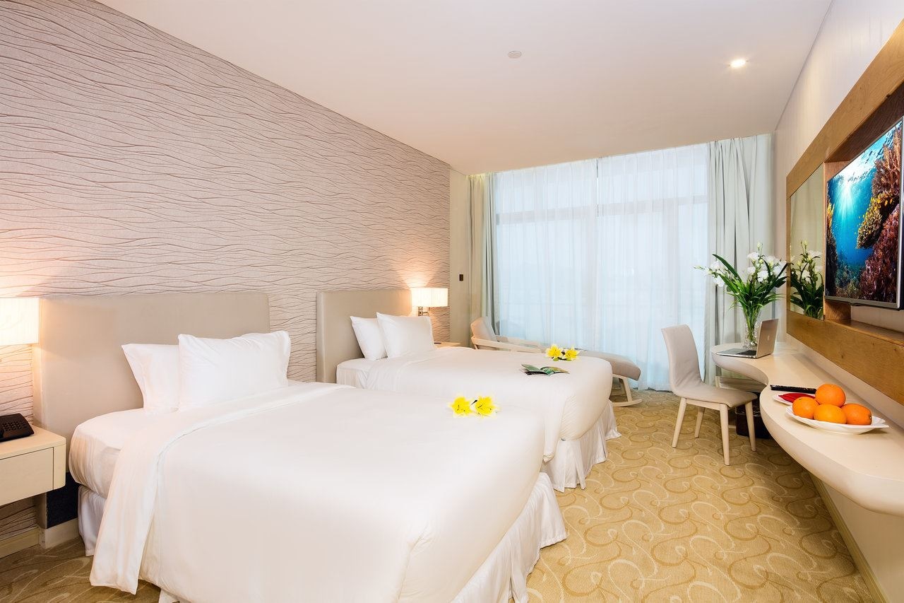 rooms-grand-room-city-view-child-without-extra-bed