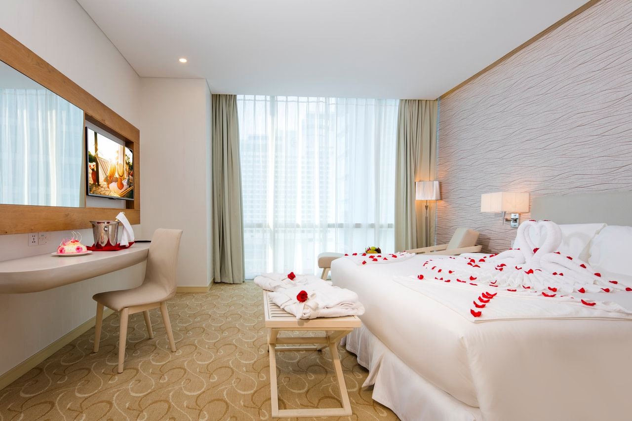 rooms-grand-room-city-view-child-without-extra-bed