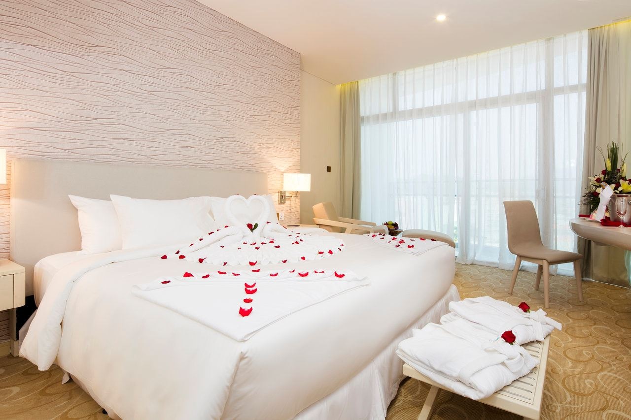 rooms-grand-room-city-view-child-without-extra-bed