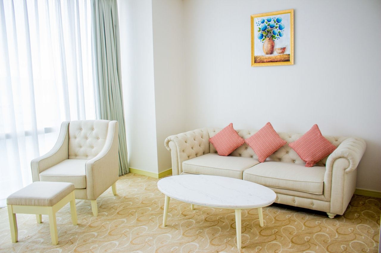 rooms-prime-suite-sea-view-with-balconychild-without-extra-bed