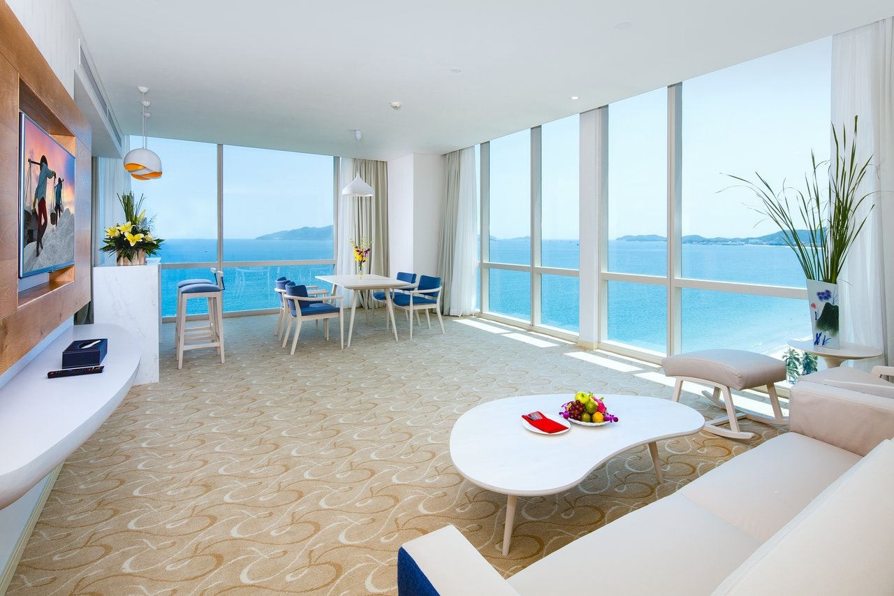rooms-elite-suite-sea-view