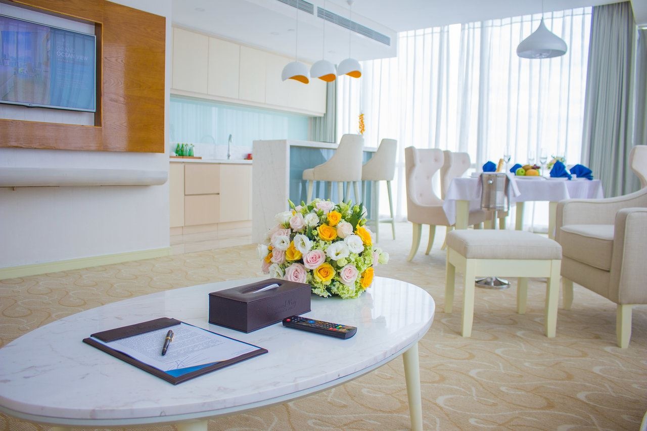 rooms-elite-suite-sea-view