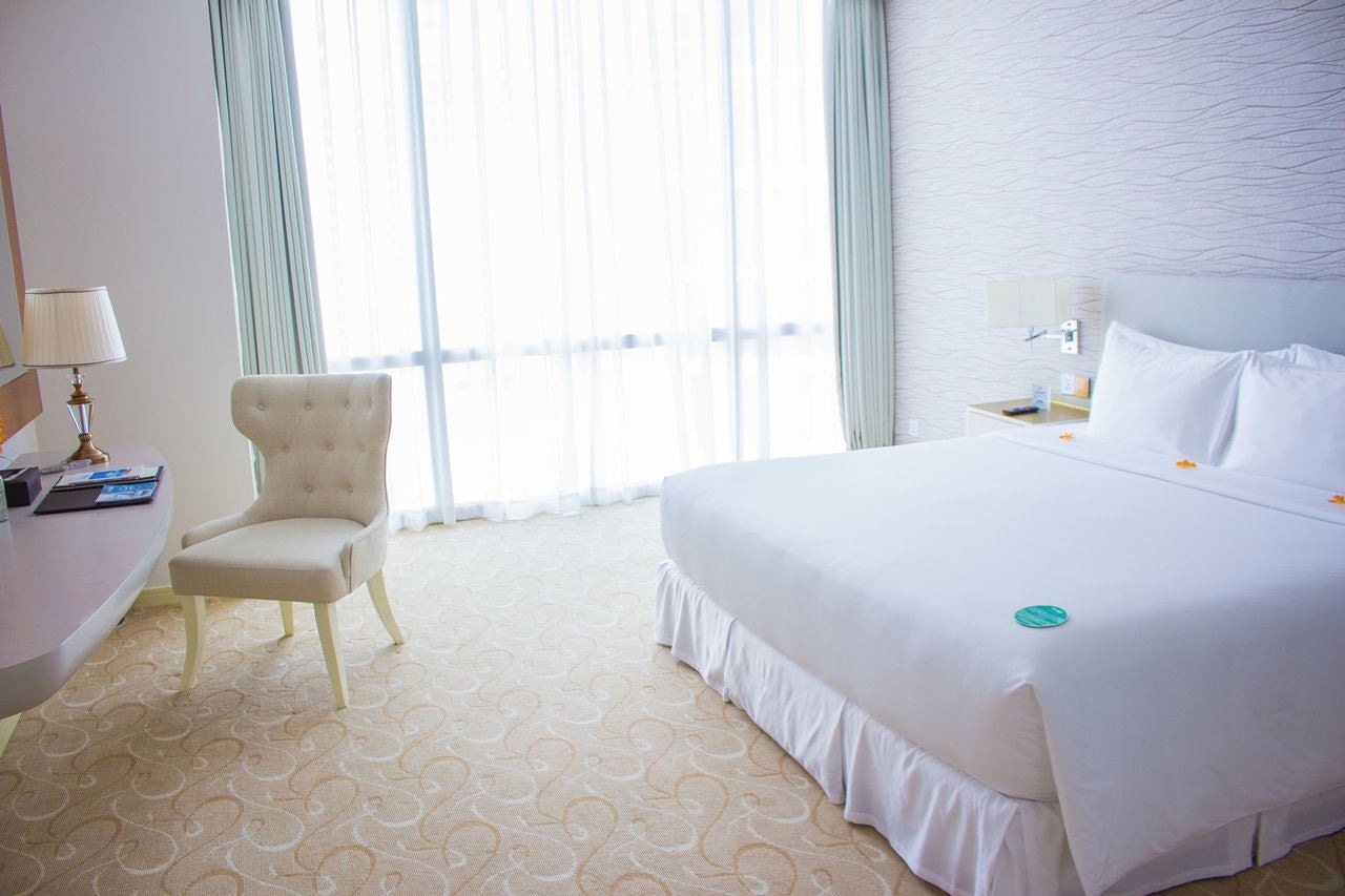 rooms-elite-suite-sea-view