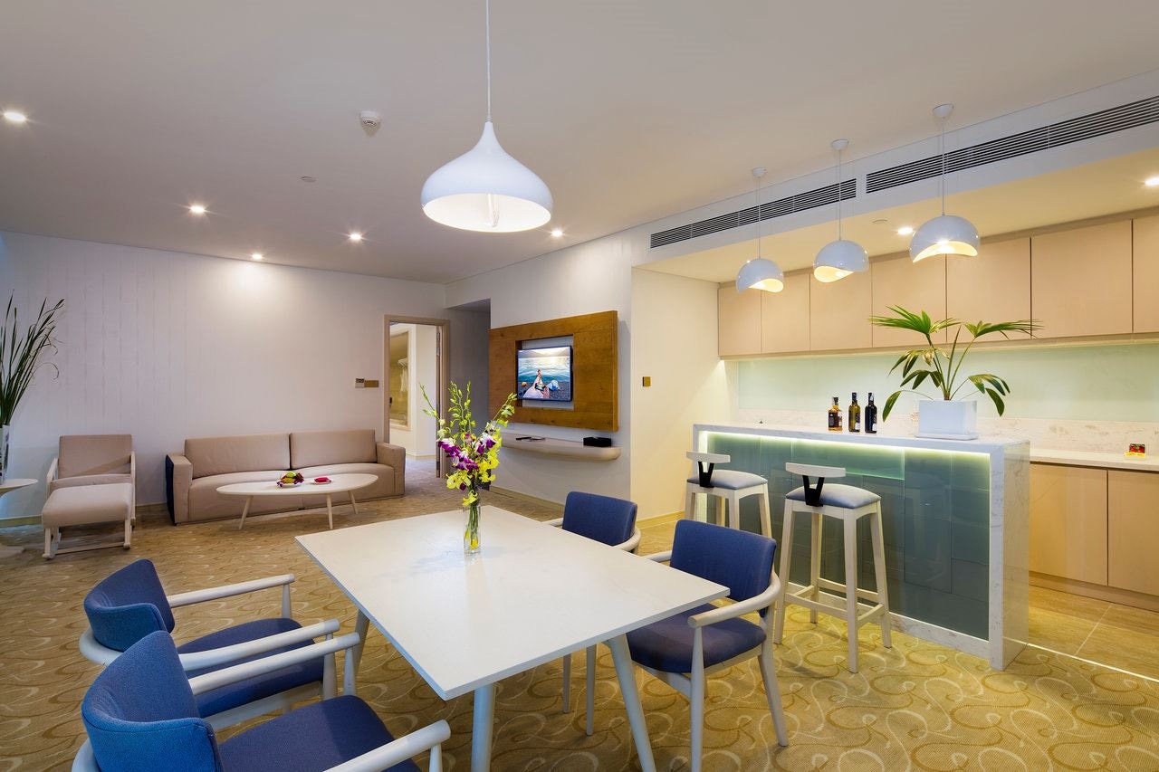 rooms-elite-suite-sea-view-child-without-extra-bed