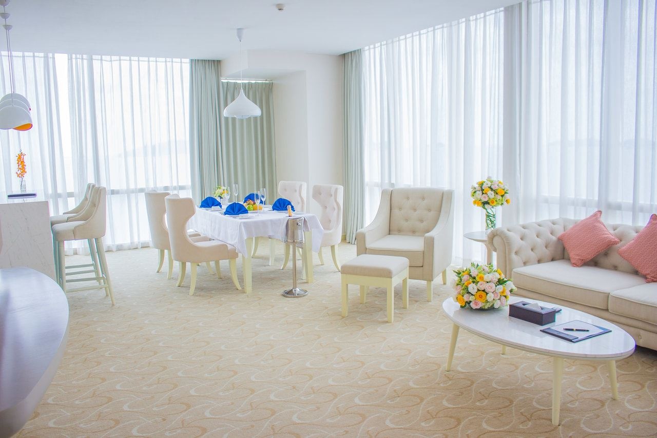 rooms-elite-suite-sea-view-child-without-extra-bed