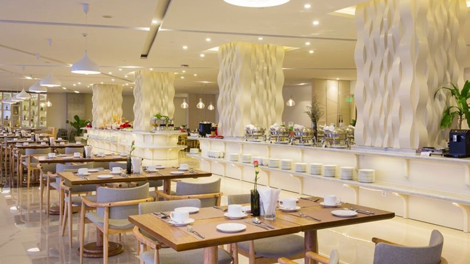 restaurants-opal-restaurant