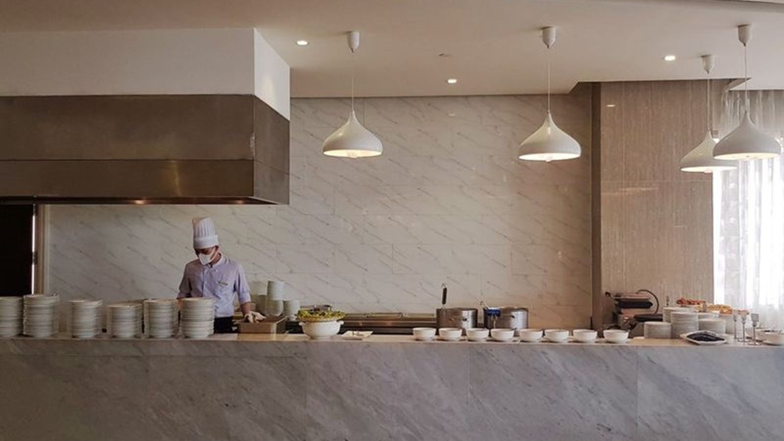 restaurants-opal-restaurant