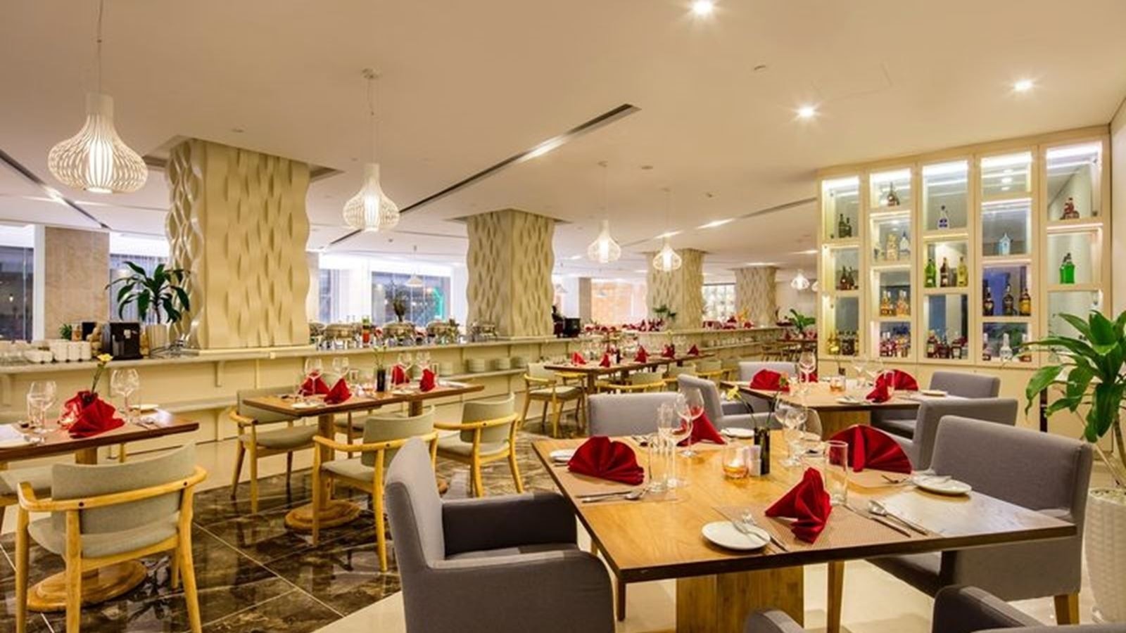 restaurants-opal-restaurant
