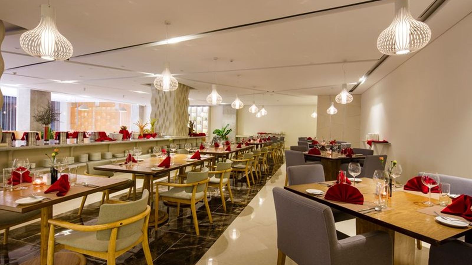 restaurants-opal-restaurant