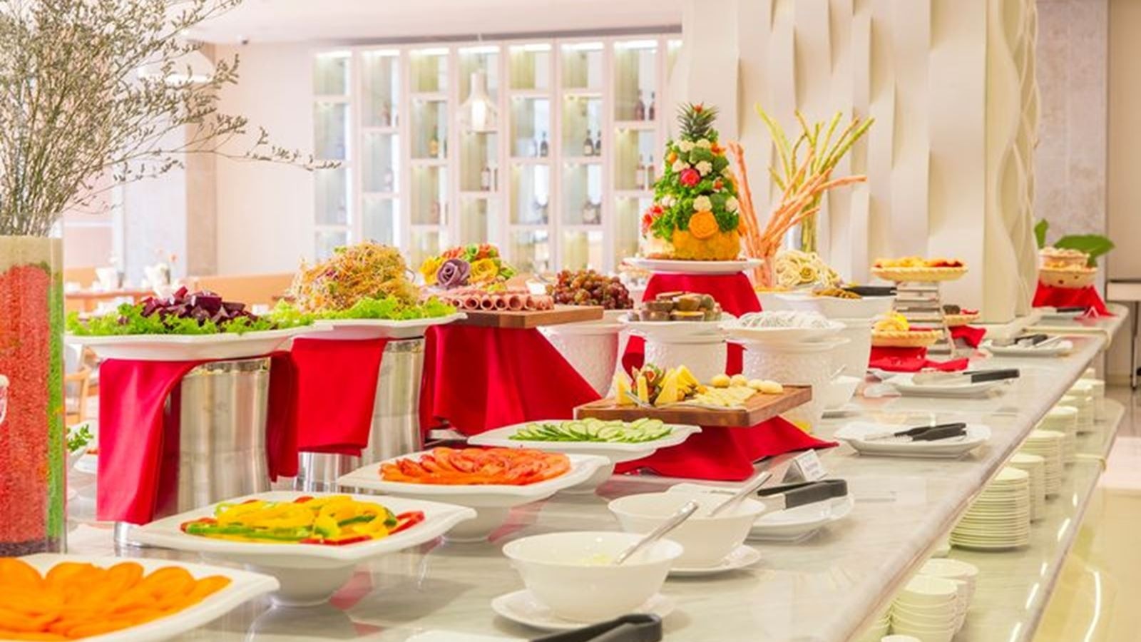 restaurants-opal-restaurant