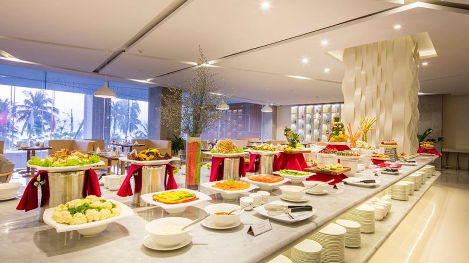 restaurants-opal-restaurant