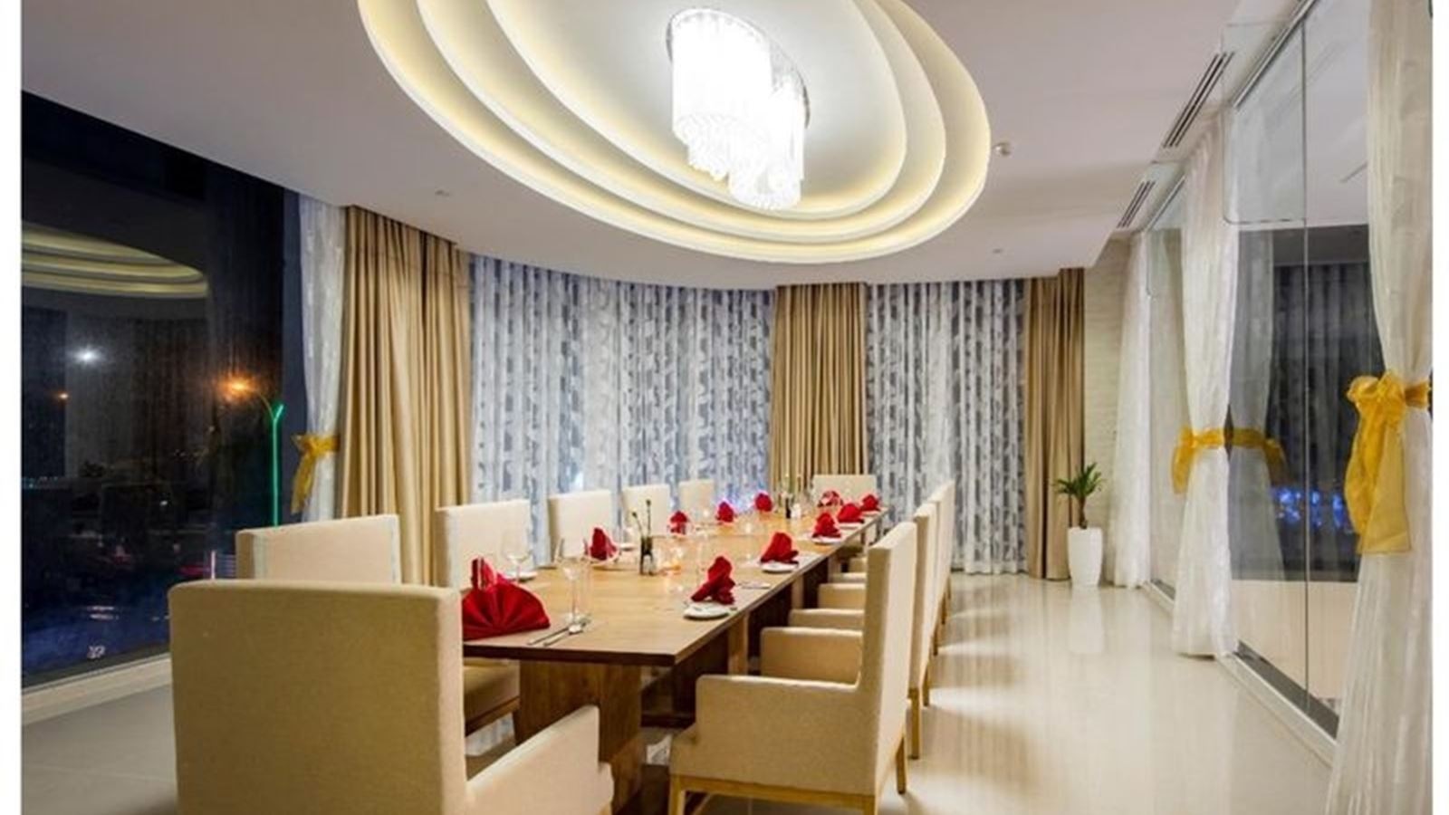 restaurants-opal-restaurant