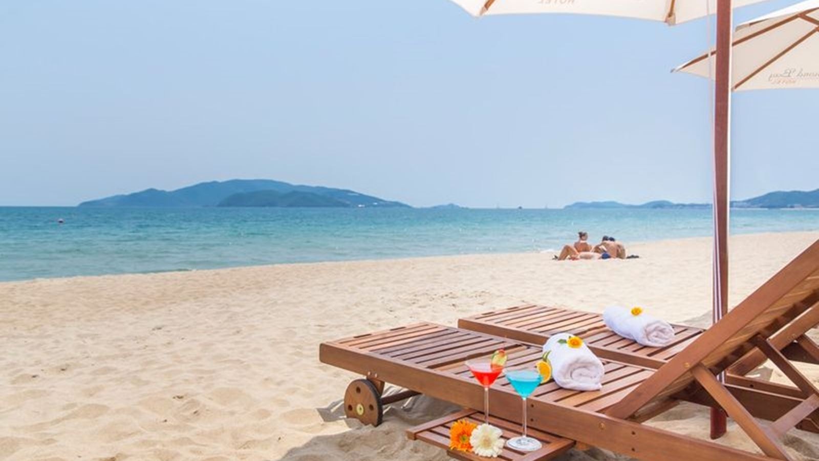 beach-beach
