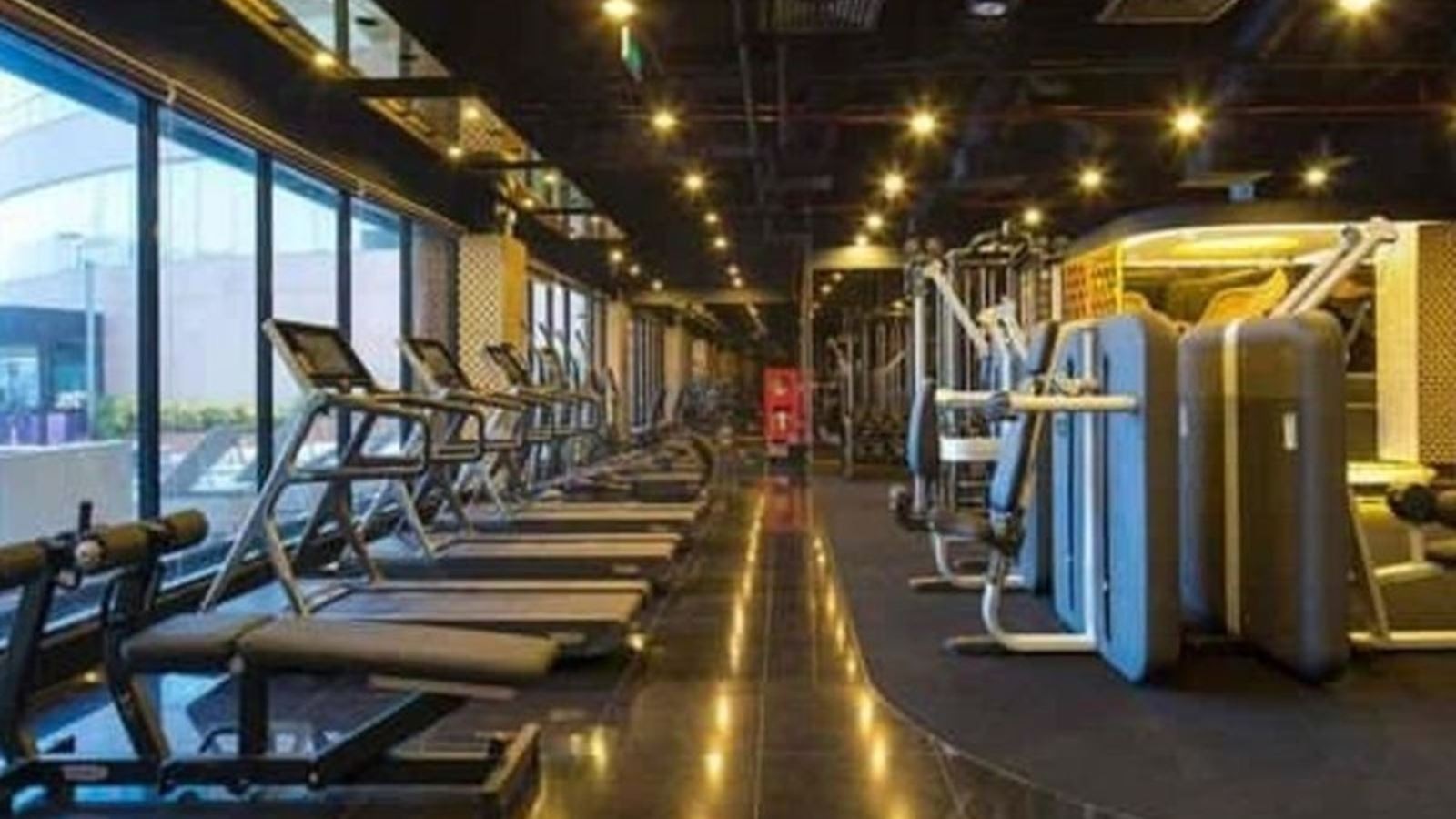 sport-sport