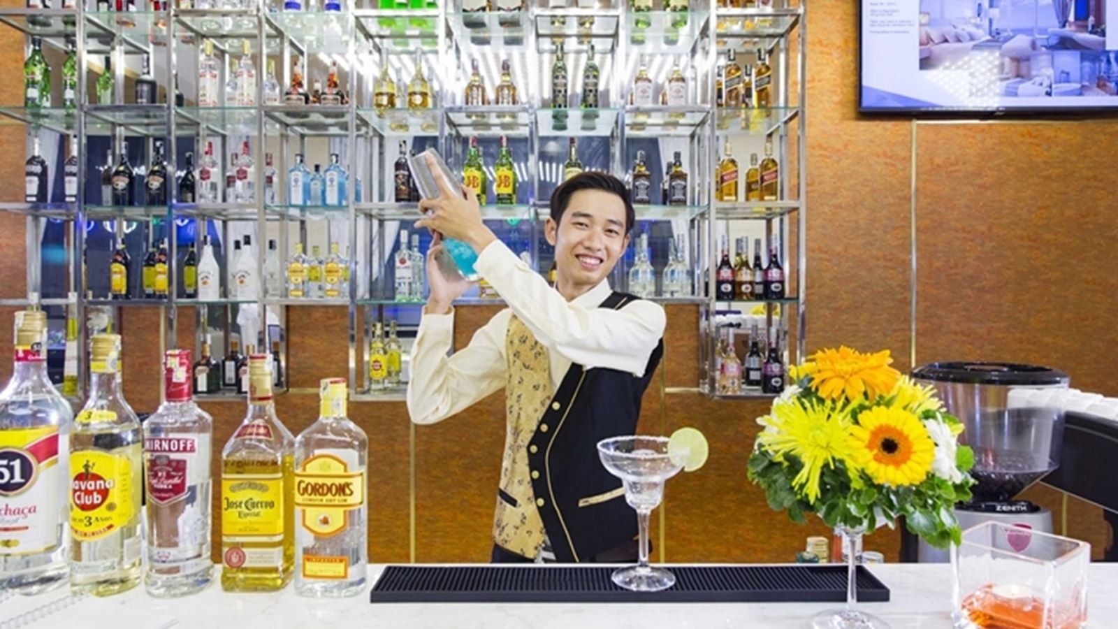 bars-bar