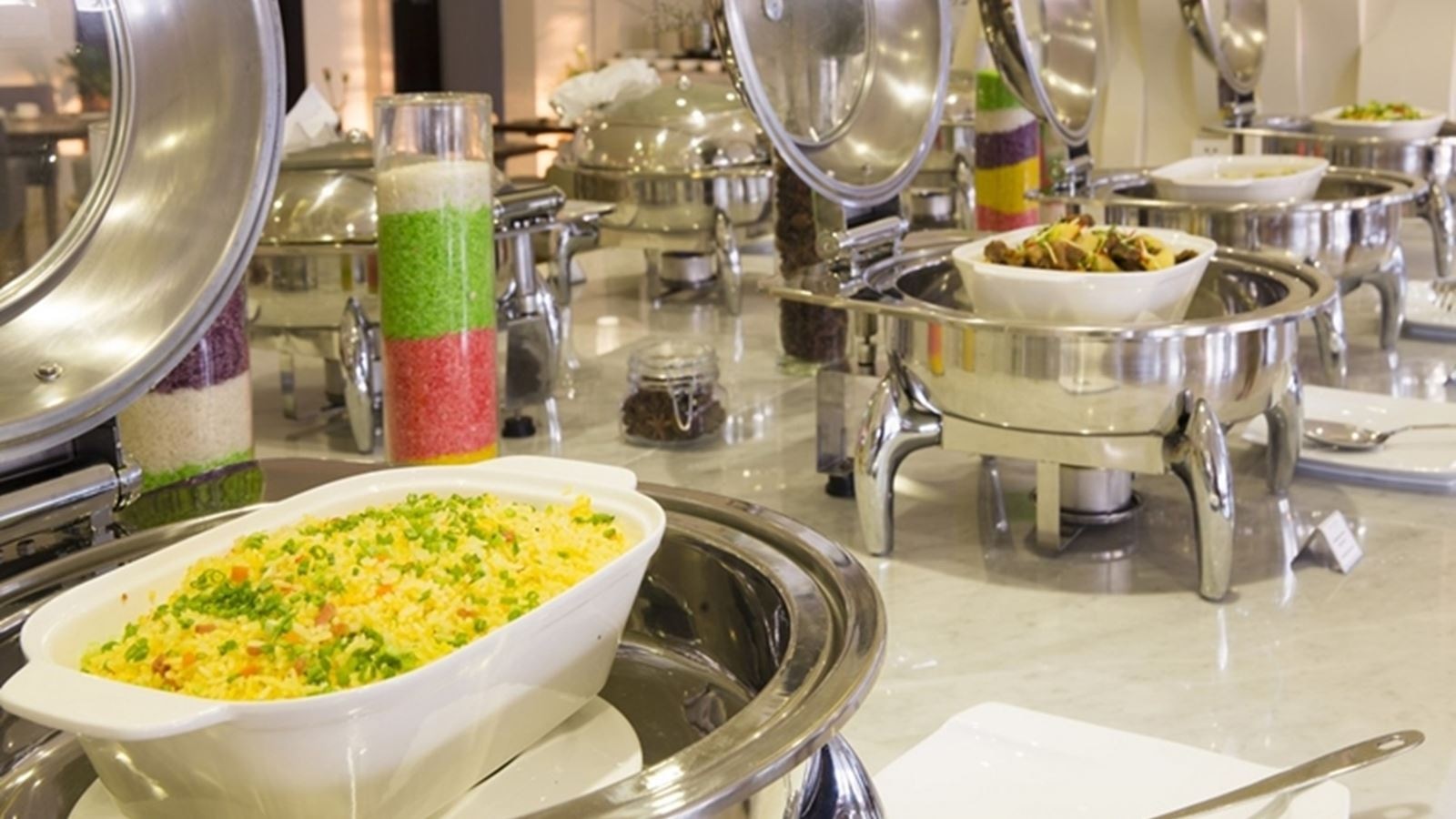 restaurants-opal-restaurant