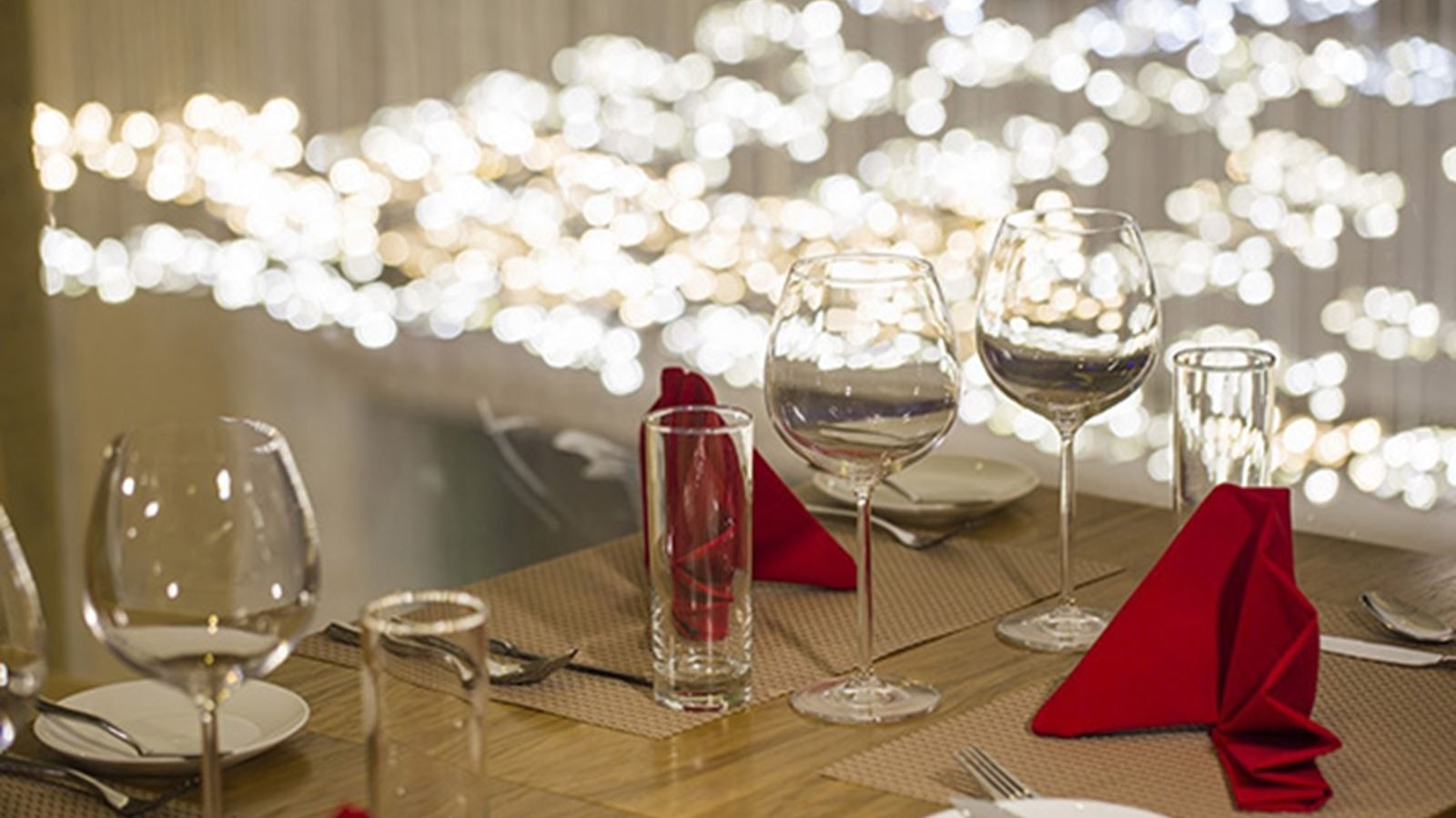 restaurants-opal-restaurant