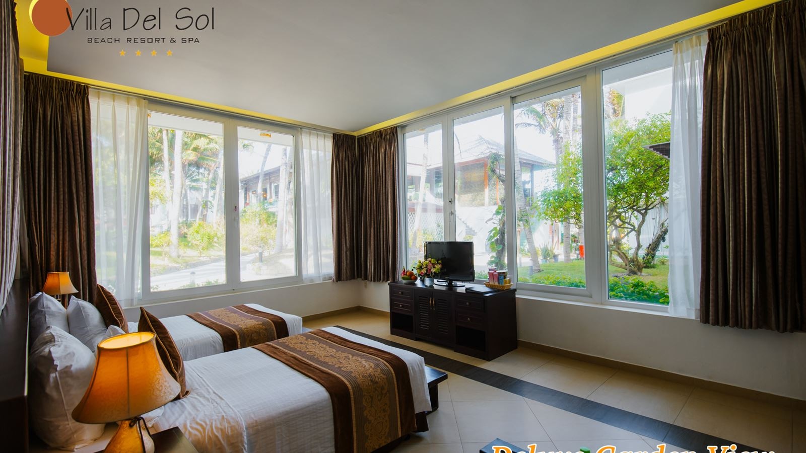 rooms-deluxe-garden-view-twin