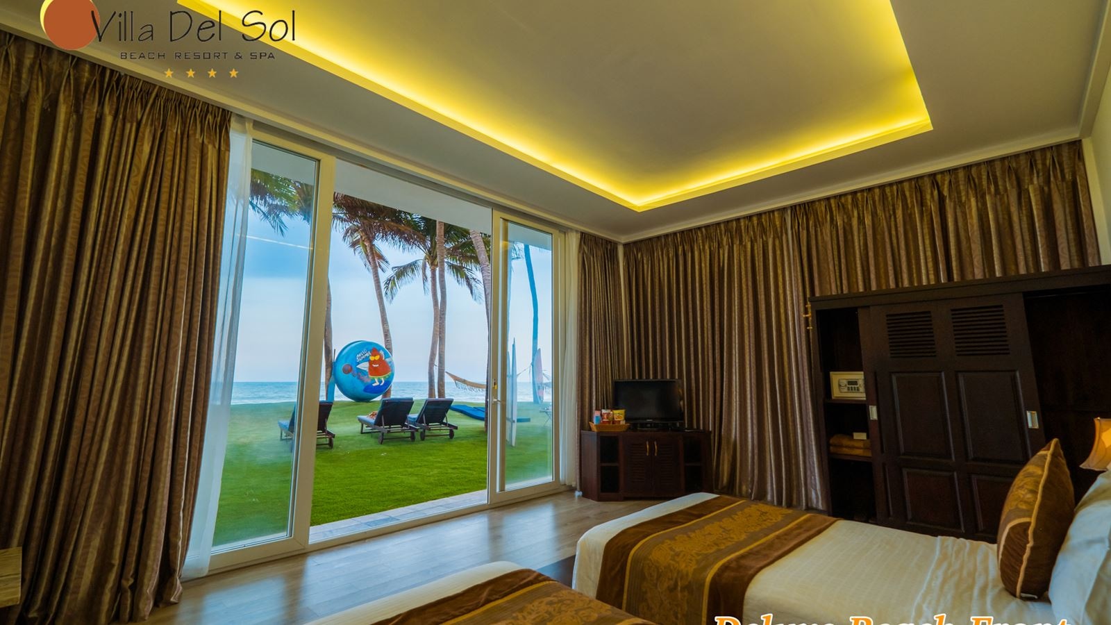 rooms-deluxe-beachfront-twin