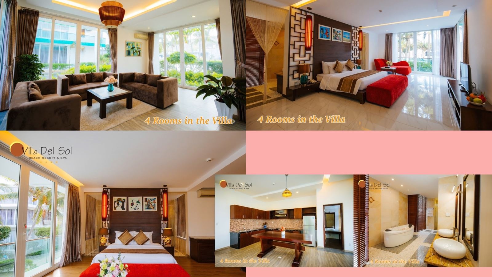 rooms-villa-garden-view-4-bedrooms