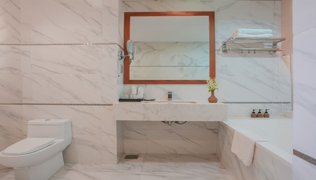 rooms-deluxe-cityview