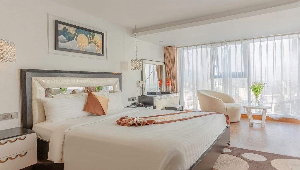 rooms-senior-deluxe-seaview