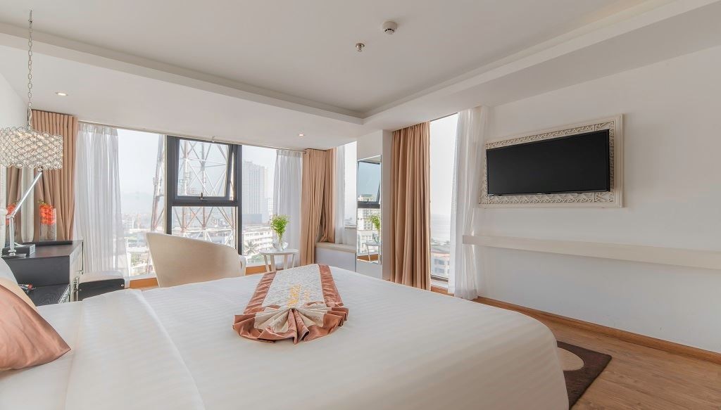 rooms-senior-deluxe-seaview