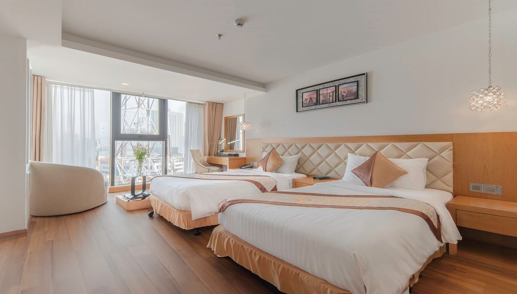 rooms-senior-deluxe-seaview