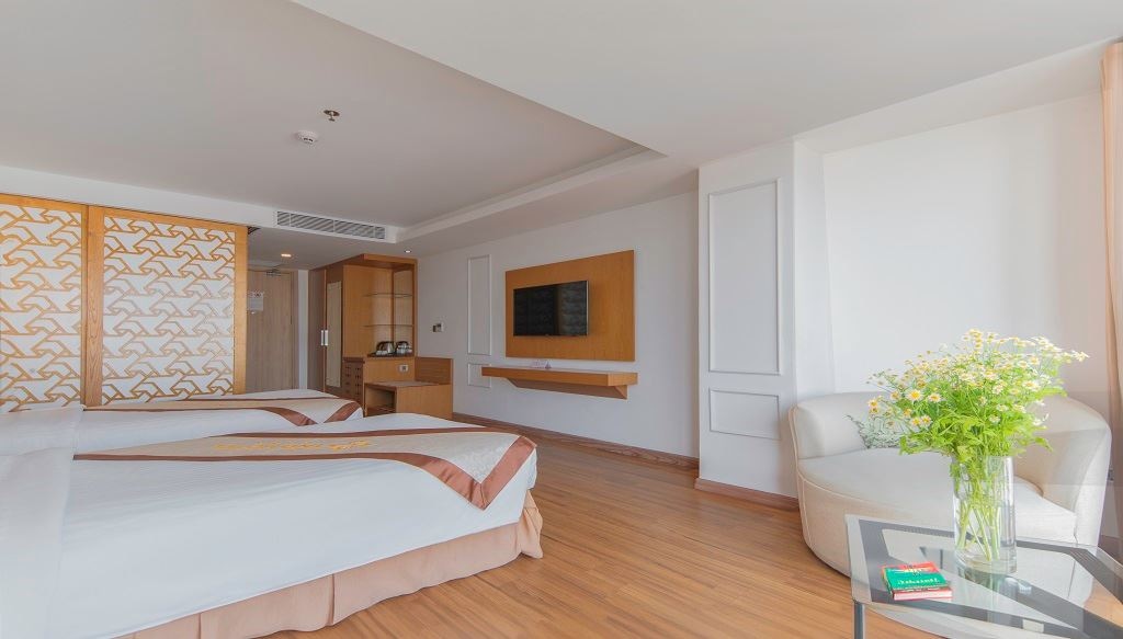 rooms-senior-deluxe-seaview