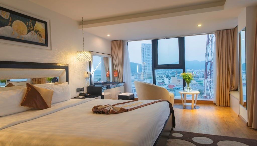 rooms-senior-deluxe-seaview