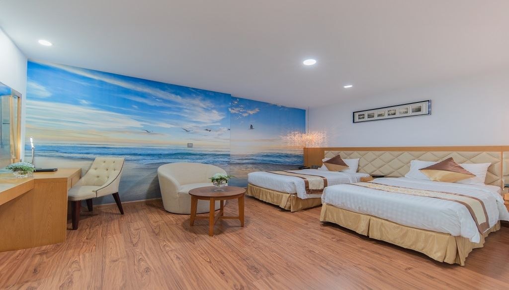 rooms-superior-no-window