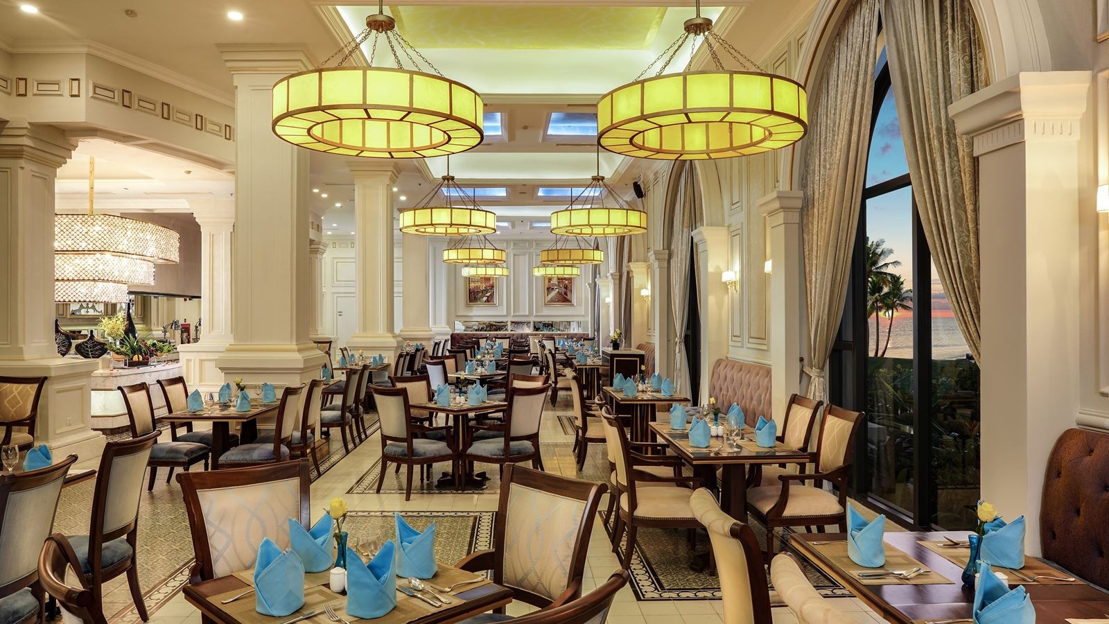 restaurants-beach-house-restaurant