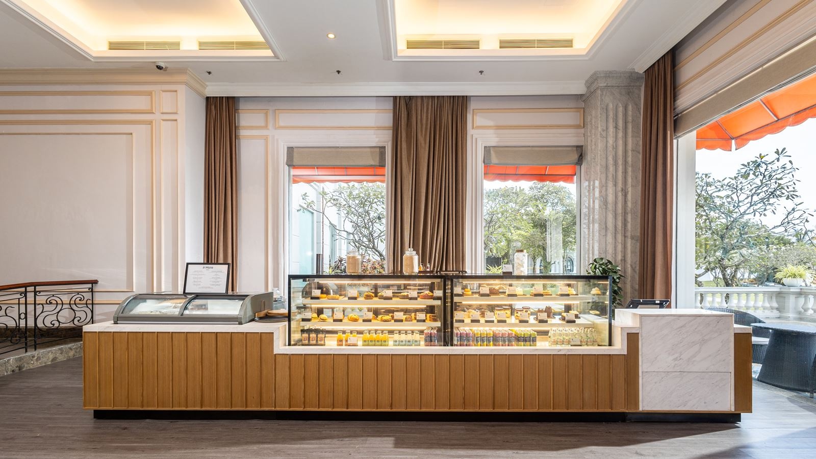 restaurants-restaurants