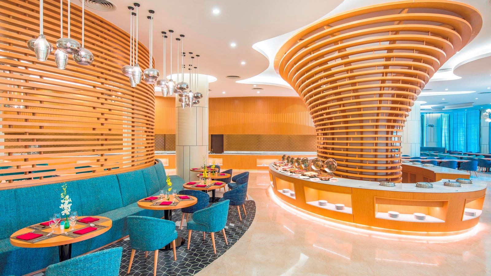 restaurants-restaurant