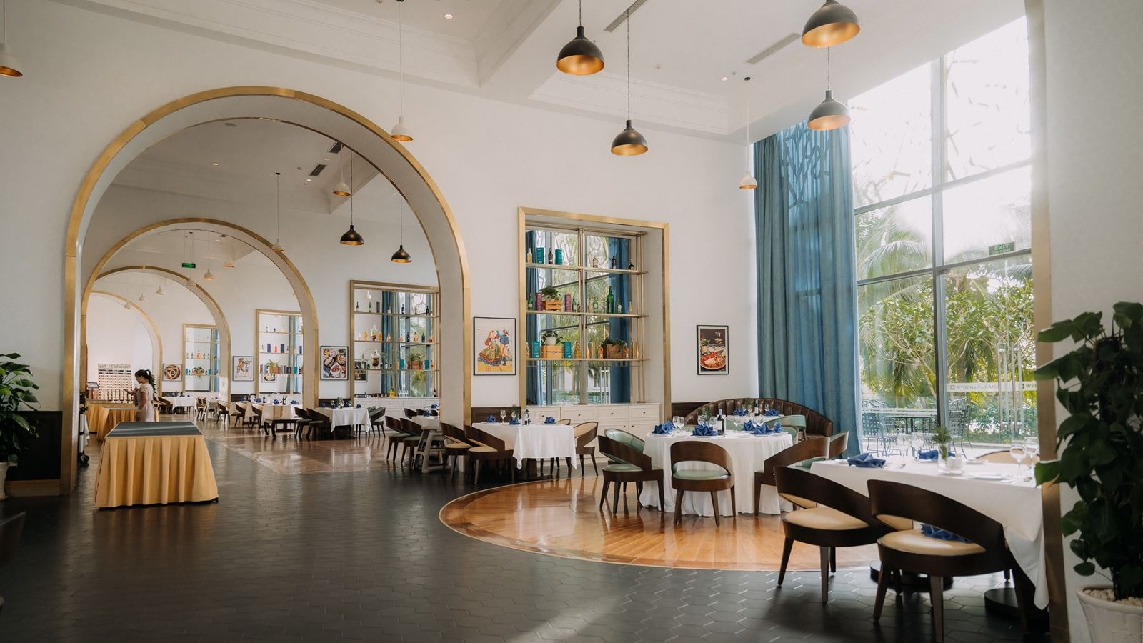 restaurants-atlantis