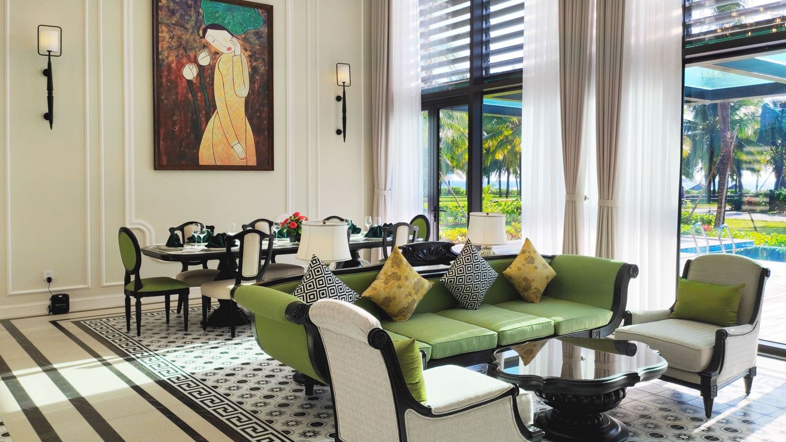 rooms-2bedroom-garden-view-villa-with-private-pool