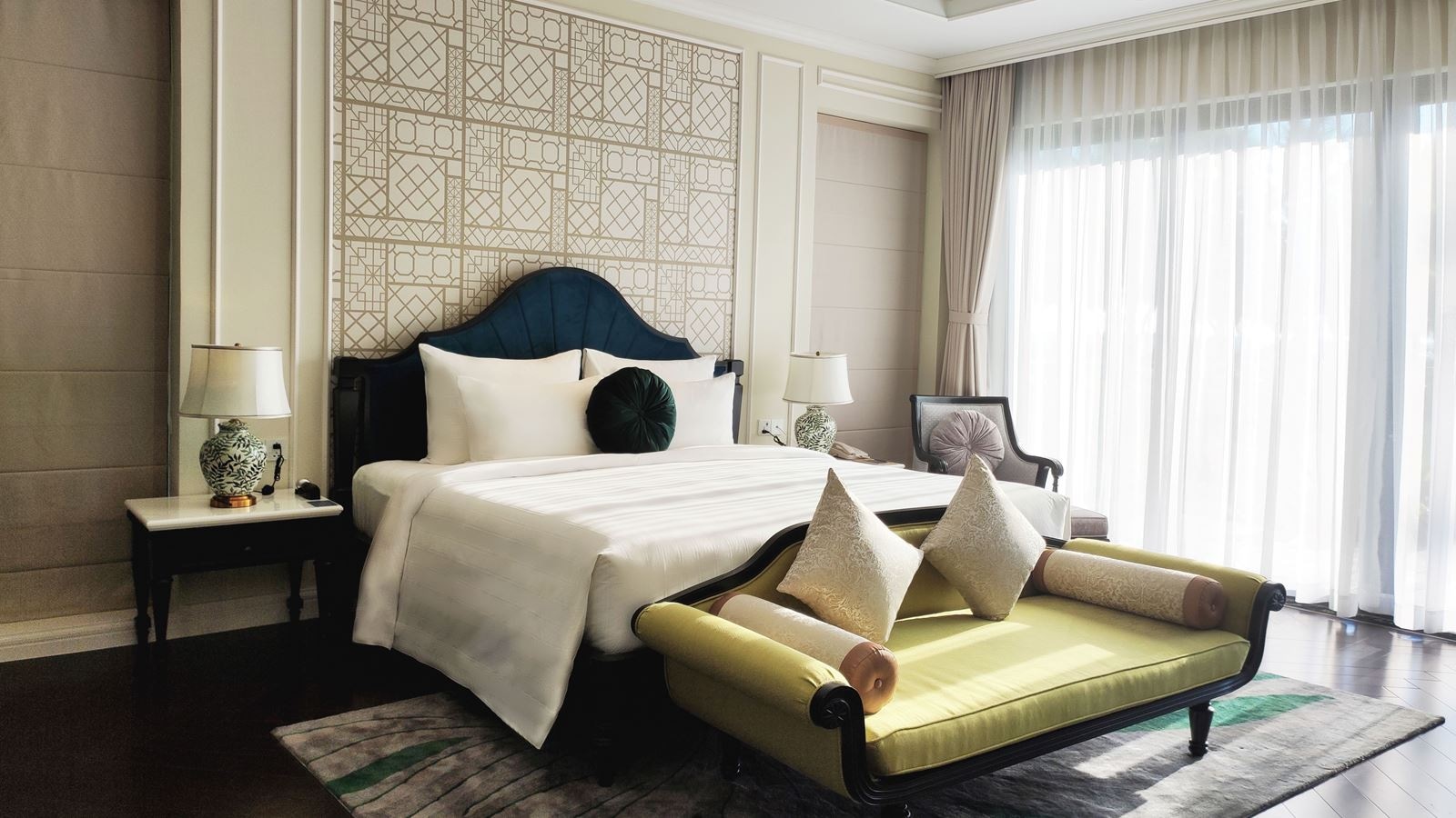 rooms-2bedroom-garden-view-villa-with-private-pool