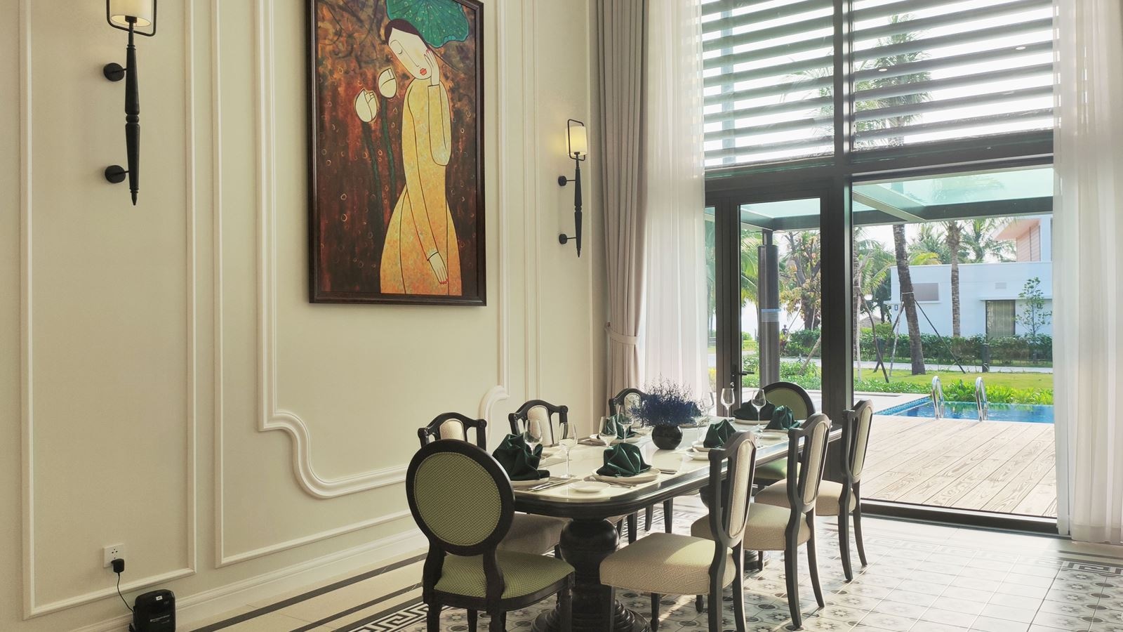 rooms-2bedroom-garden-view-villa-with-private-pool