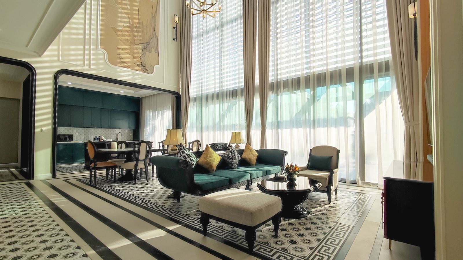 rooms-3bedroom-garden-view-villa-with-private-pool