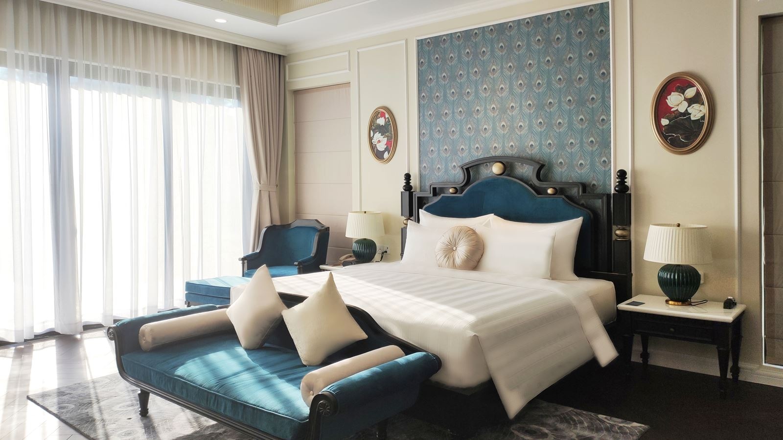 rooms-3bedroom-garden-view-villa-with-private-pool